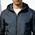 Lightweight Rain Jacket